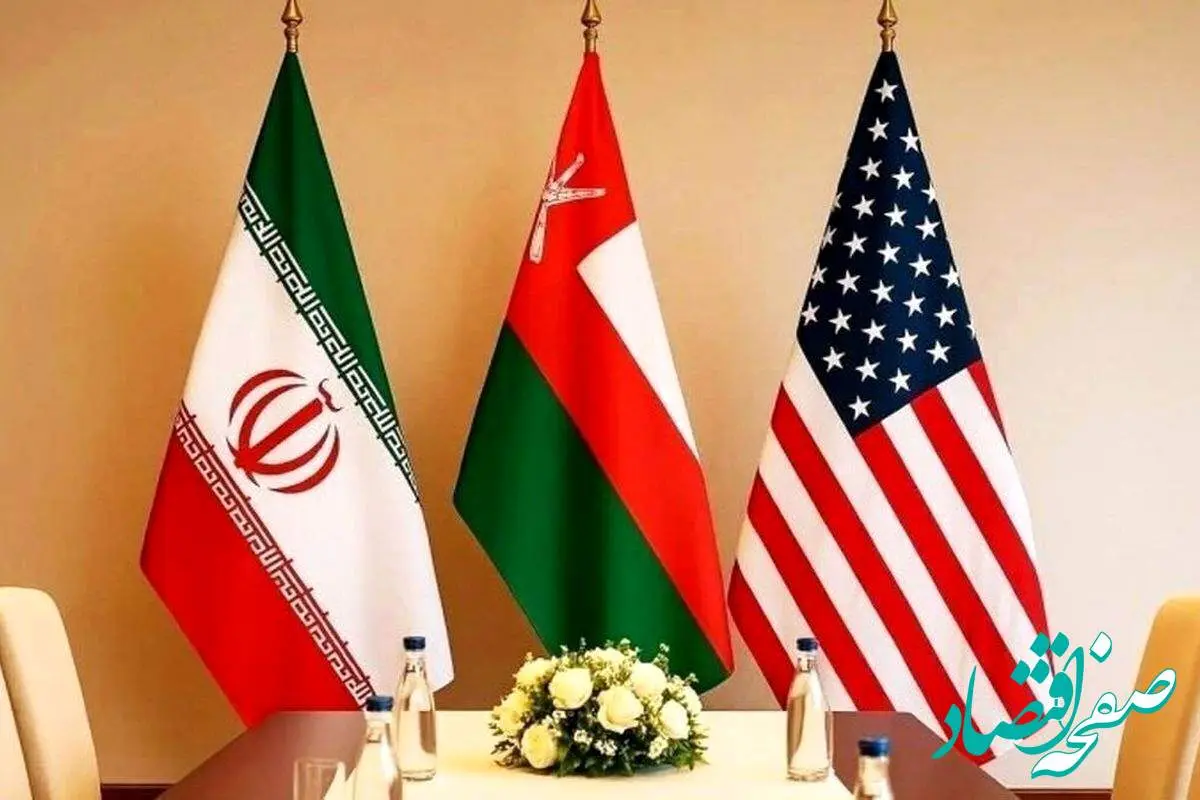 زمان دقیق برگزاری دور ششم مذاکرات ایران و آمریکا + جزئیات | دور ششم مذاکرات برگزار میشود؟