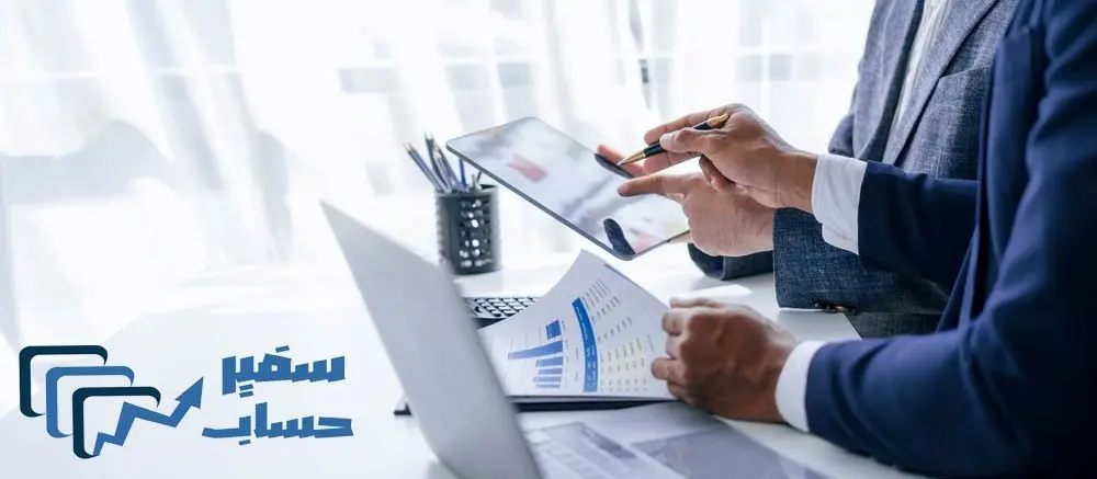 چرا به مشاور مالیاتی برای کسب و کار نیاز داریم؟