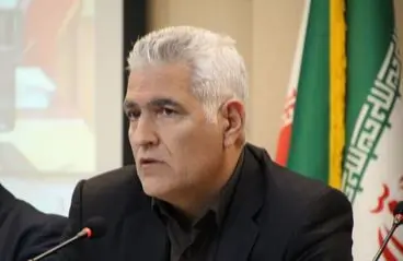 بهزاد شیری : تغییر نام پست بانک ایران، بر اساس راهبرد برنامه توسعه هفتم کشور، در دستور کار هیات دولت قرار گرفته است