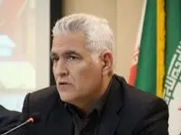 بهزاد شیری : تغییر نام پست بانک ایران، بر اساس راهبرد برنامه توسعه هفتم کشور، در دستور کار هیات دولت قرار گرفته است