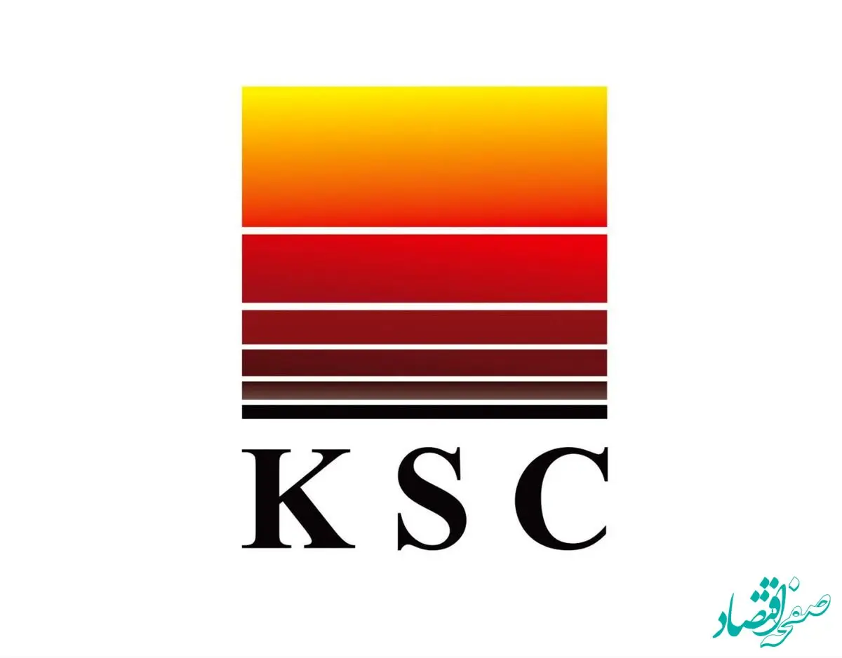 فولاد خوزستان، بنگاهی با نگاه متفاوت در حوزه تولید