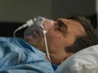 دانلود مستقیم قسمت ۲۴ سریال طوبی از شبکه یک سیما + لینک تلوبیون
