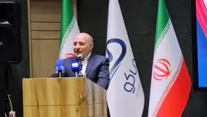 مدیرعامل سازمان منطقه آزاد ماکو مطرح کرد: رونمایی از طرح جامع منطقه آزاد “ماکو” پس از ۱۲ سال