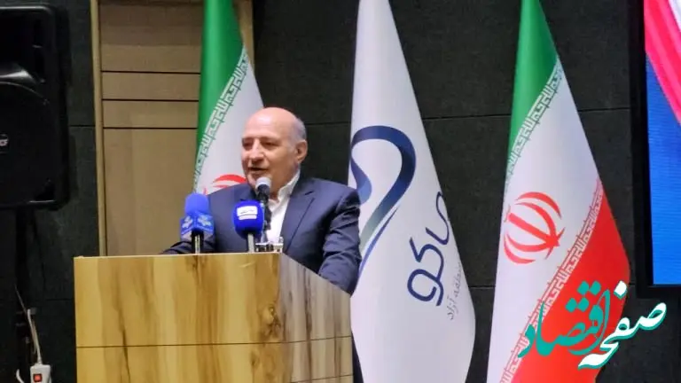 مدیرعامل سازمان منطقه آزاد ماکو مطرح کرد: رونمایی از طرح جامع منطقه آزاد “ماکو” پس از ۱۲ سال