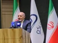 مدیرعامل سازمان منطقه آزاد ماکو مطرح کرد: رونمایی از طرح جامع منطقه آزاد “ماکو” پس از ۱۲ سال