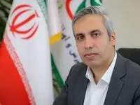پذیرش اولین طرح، در محیط آزمون بازار سرمایه