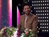 قسمت اول مسابقه پانتولیگ فصل جدید امشب / قسمت اول پانتولیگ یکشنبه ۱۲ اسفند ۱۴۰۳