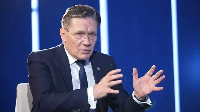 آیا روس اتم به همکاری های هسته ای با ایران ادامه خواهد داد؟ 
