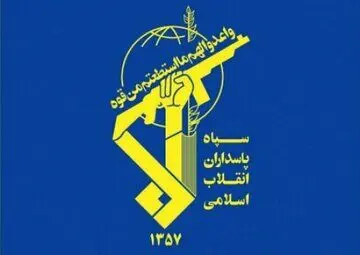 توقیف دو نفتکش قاچاق سوخت با بیش از سه میلیون لیتر گازوئیل در خلیج فارس