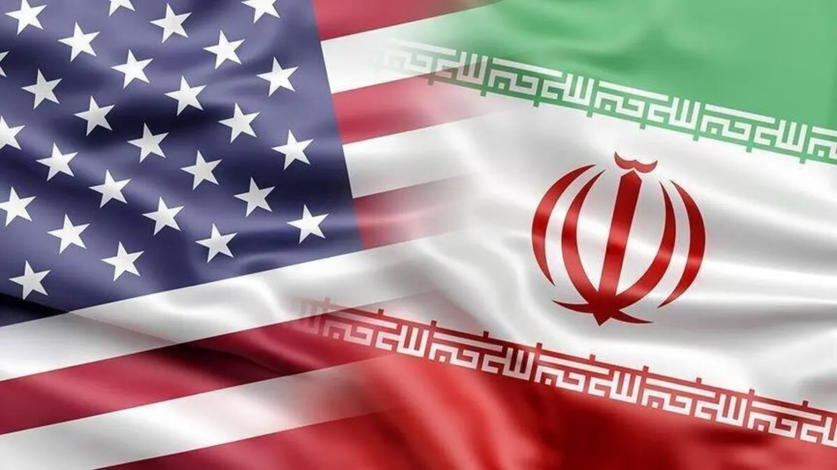 آزادسازی دارایی‌های مسدودشده ایران به کجا رسید؟