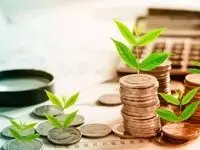 شروع پذیره نویسی صندوق اهرمی شاخصی کیان از این تاریخ