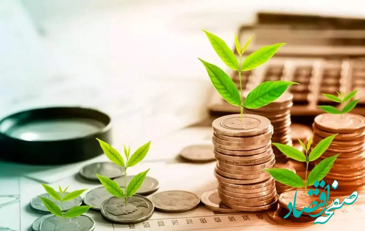 شروع پذیره نویسی صندوق اهرمی شاخصی کیان از این تاریخ