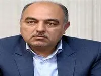 شرایط استخدام دانشگاه علوم پزشکی اعلام شد + زمان و مهلت ثبت نام