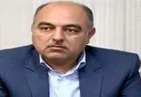 شرایط استخدام دانشگاه علوم پزشکی اعلام شد + زمان و مهلت ثبت نام