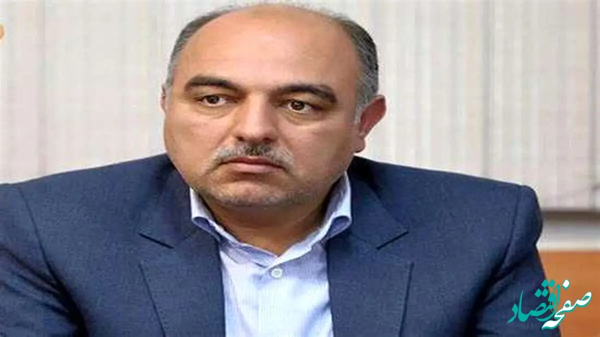 شرایط استخدام دانشگاه علوم پزشکی اعلام شد + زمان و مهلت ثبت نام