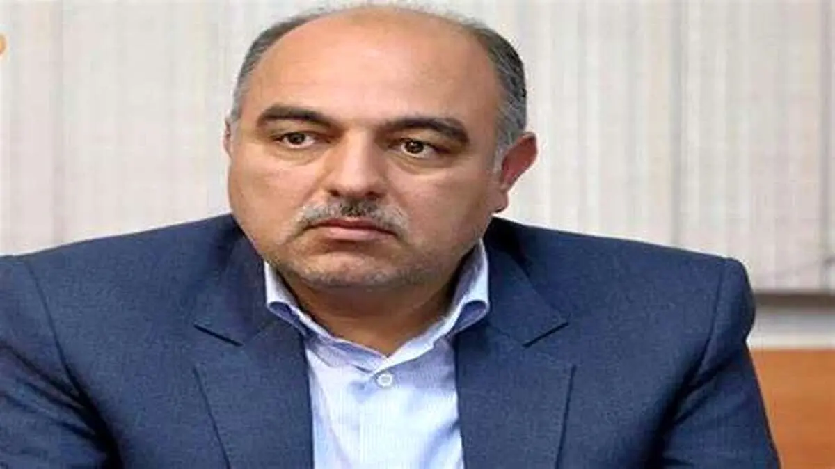 شرایط استخدام دانشگاه علوم پزشکی اعلام شد + زمان و مهلت ثبت نام