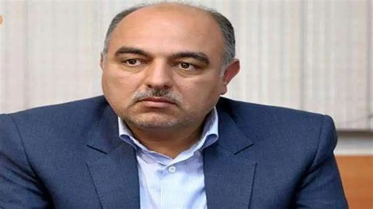 شرایط استخدام دانشگاه علوم پزشکی اعلام شد + زمان و مهلت ثبت نام