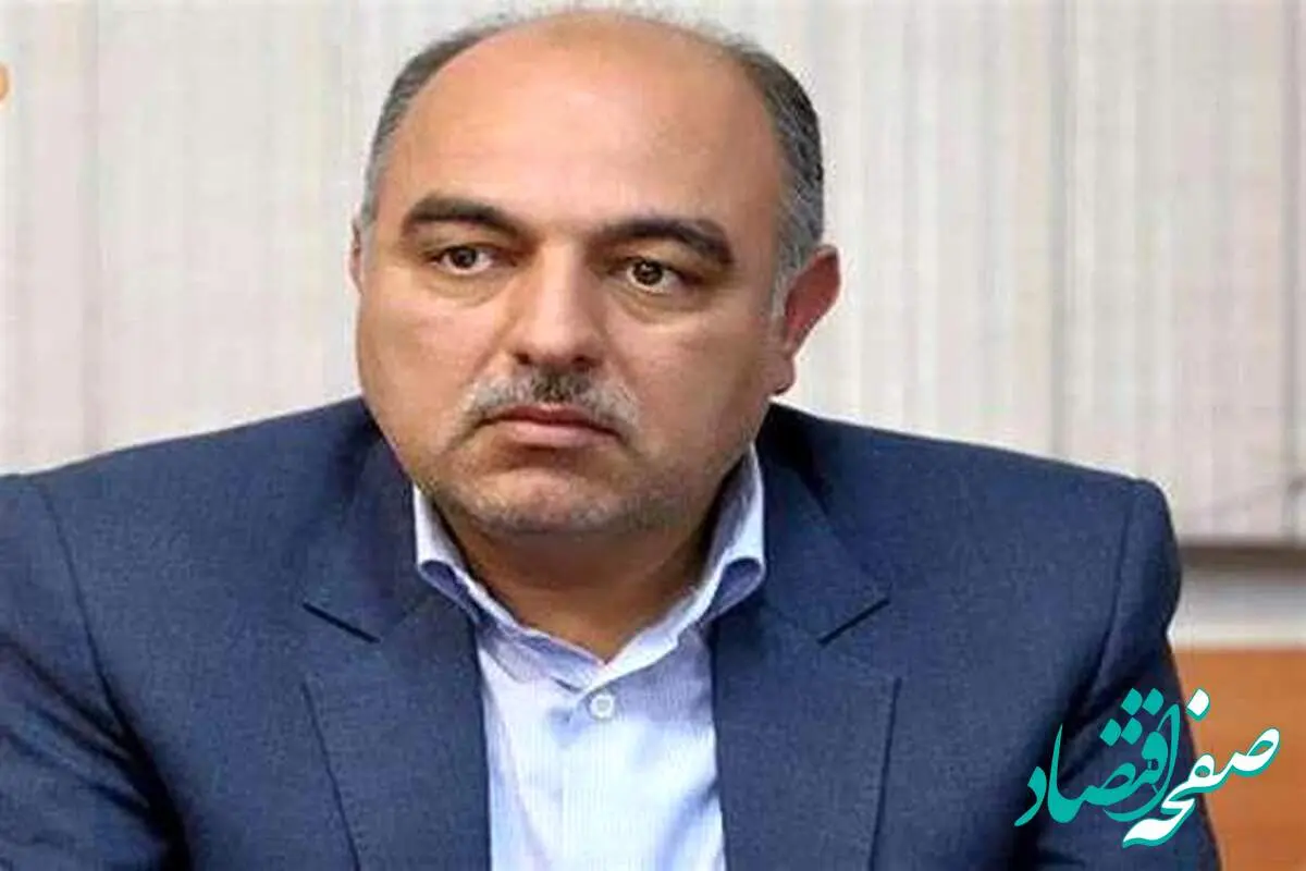 شرایط استخدام دانشگاه علوم پزشکی اعلام شد + زمان و مهلت ثبت نام