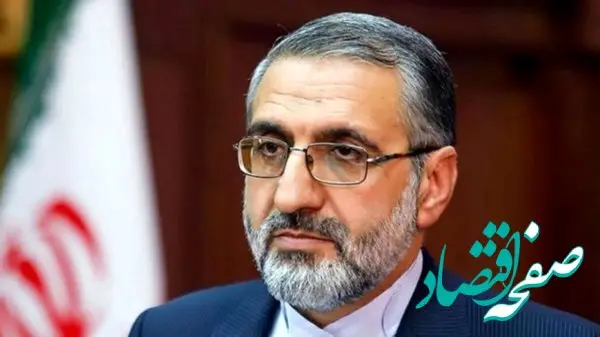 پست بانک ایران در اربعین از تمام ظرفیت هاش به بهترین نحو استفاده کرد