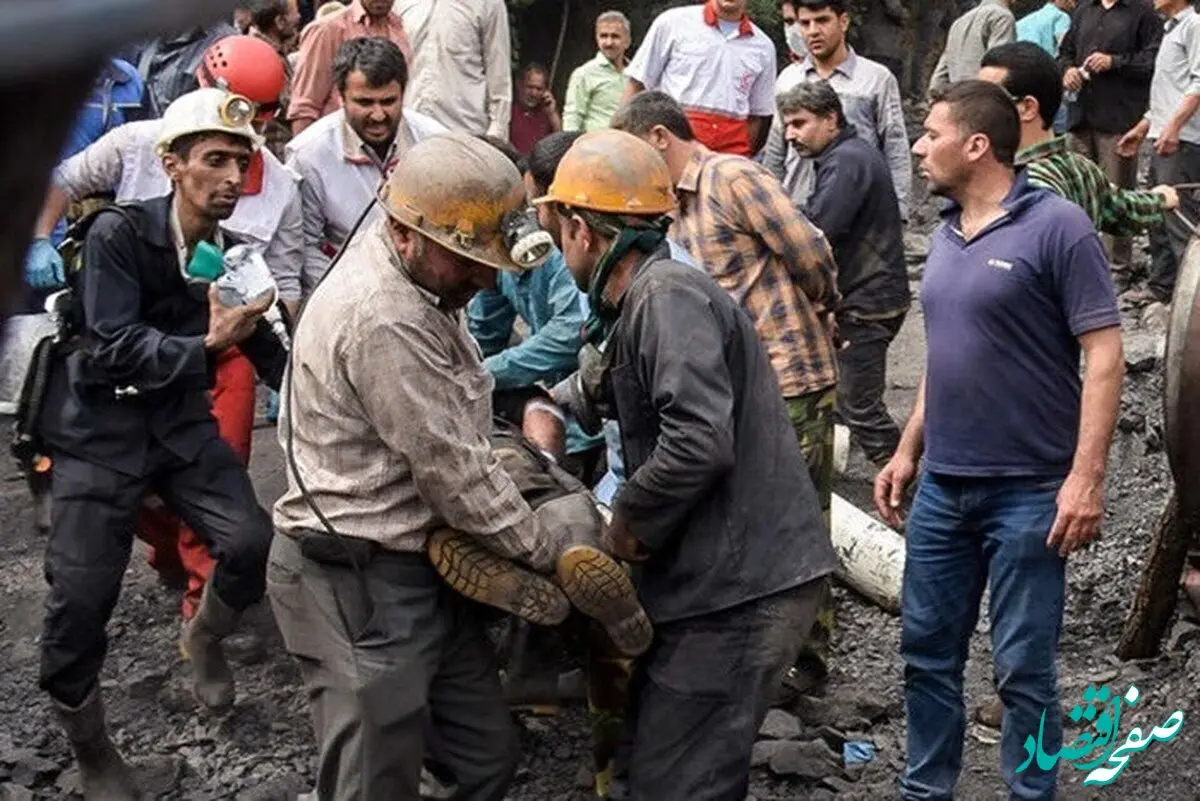 این خانواده‌ ها تا یک ماه آینده صاحب خانه می‌شوند 