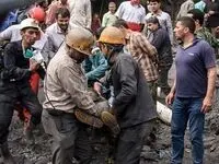 این خانواده‌ ها تا یک ماه آینده صاحب خانه می‌شوند 