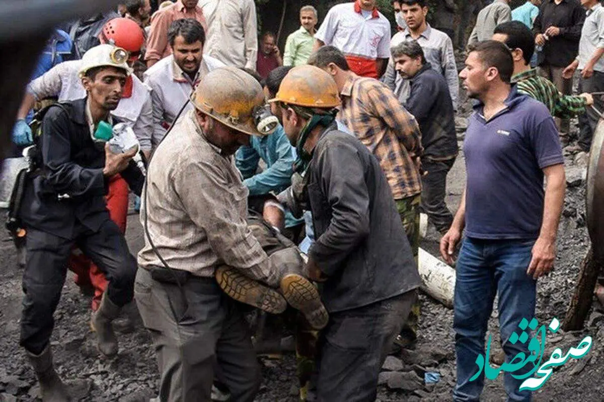 این خانواده‌ ها تا یک ماه آینده صاحب خانه می‌شوند 