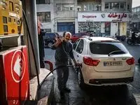 هشدار فوری درباره افزایش قیمت بنزین | خودروهای ایرانی دو برابر جهان می‌سوزانند