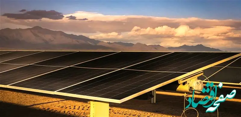 واکاوی نگاه راهبردی فولاد مبارکه به بهره‌وری و بهینه‌سازی مصرف