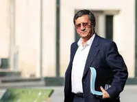  قیمت‌گذاری دستوری منجر به توزیع رانت و التهاب در بازار می‌شود