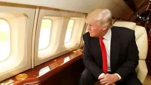 راز سفر جدید ترامپ به تلآویو و مصر کشف شد!