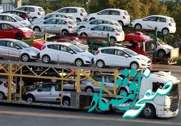 مالکان بخوانند | مالکان این خودروهای فرسوده می‌توانند خودرو وارد کنند
