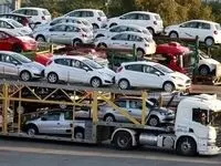 مالکان بخوانند | مالکان این خودروهای فرسوده می‌توانند خودرو وارد کنند