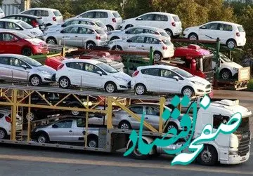 مالکان بخوانند | مالکان این خودروهای فرسوده می‌توانند خودرو وارد کنند