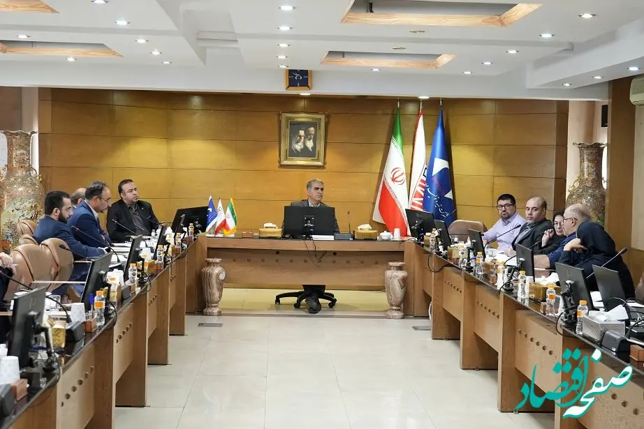 چابک سازی در مدیریت پروژه‌های معدنی