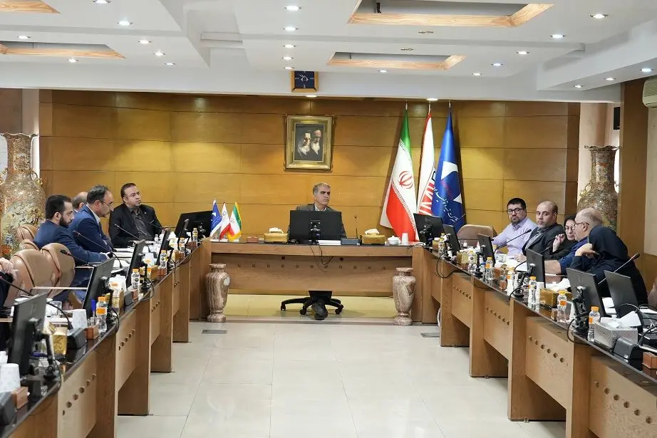 چابک سازی در مدیریت پروژه‌های معدنی