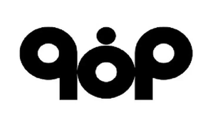 جدیدترین تحلیل سهام فولاد مبارکه اصفهان امروز 10 شهریور 1402