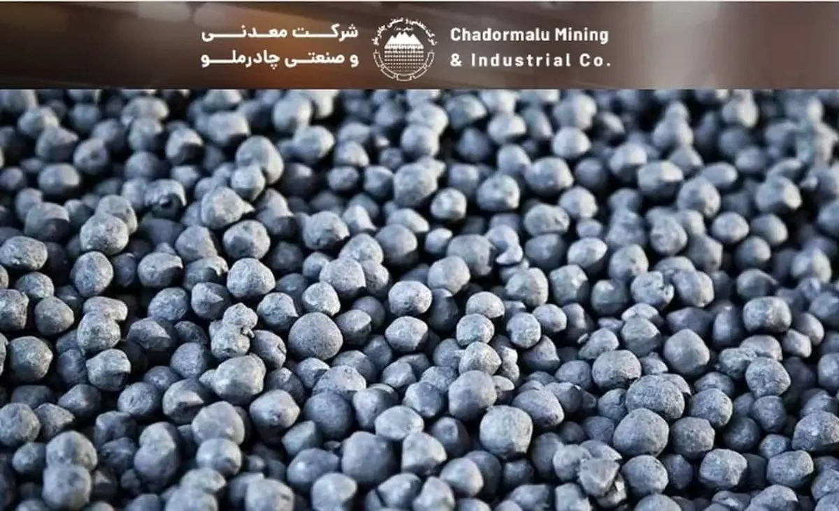 چرخش راهبردی چادرملو، تأمین آینده با اکتشافات عمقی/ پیمان ژئوفیزیکی، چادرملو به دنبال استقلال معدنی در زنجیره فولاد