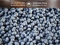 چرخش راهبردی چادرملو، تأمین آینده با اکتشافات عمقی/ پیمان ژئوفیزیکی، چادرملو به دنبال استقلال معدنی در زنجیره فولاد