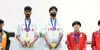 گیم چطور ورزش شد؟ از سرگرمی تا مدال طلای ناگویا و جایزه میلیاردی