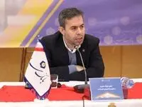 طراحی شعب باید با محوریت رفاه مشتریان و استانداردهای صیانت از حقوق آنان بازنگری شود