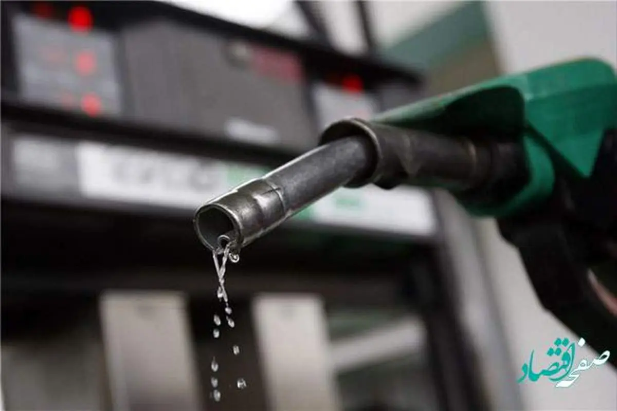 آیا اختصاص سهمیه بنزین به افراد اثر تورمی دارد؟