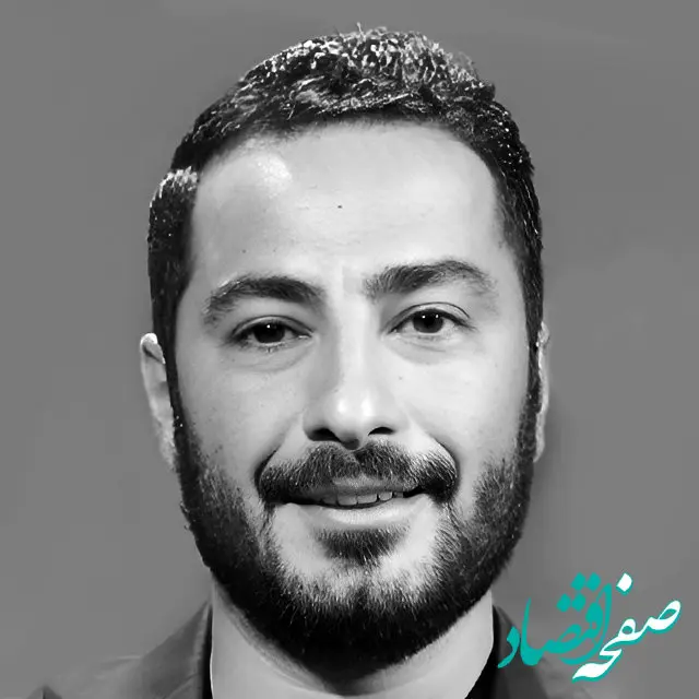 معرفی تمام فیلم های ساخته نوید محمدزاده + خلاصه داستان و اسامی بازیگران