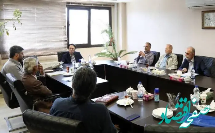 زمان دقیق برگزاری سی و نهمین جشنواره موسیقی فجر + جزئیات کامل