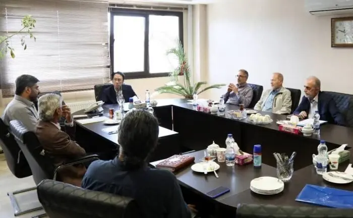 زمان دقیق برگزاری سی و نهمین جشنواره موسیقی فجر + جزئیات کامل