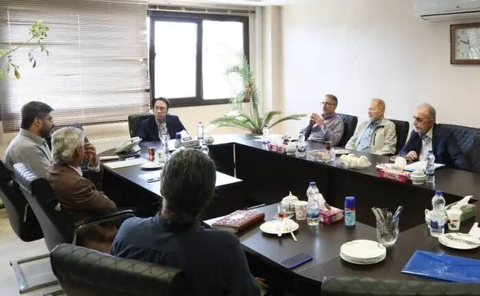 زمان دقیق برگزاری سی و نهمین جشنواره موسیقی فجر + جزئیات کامل