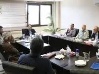 زمان دقیق برگزاری سی و نهمین جشنواره موسیقی فجر + جزئیات کامل