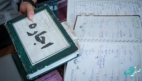 بازار اجاره که به زودی گران تر می شود