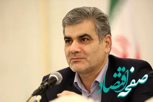 اعطای تسهیلات تکلیفی جهش تولید مسکن، با جدّیت در بانک سینا دنبال می‌شود