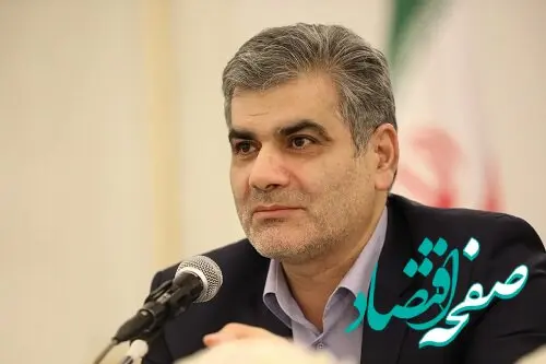 اعطای تسهیلات تکلیفی جهش تولید مسکن، با جدّیت در بانک سینا دنبال می‌شود