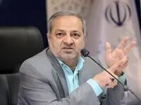 وعده مهم کاظمی وزیر آموزش و پرورش به فرهنگیان